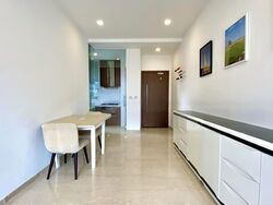 Residence 66 (D15), Apartment #478685011